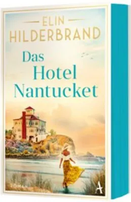 Image de Das Hotel Nantucket
