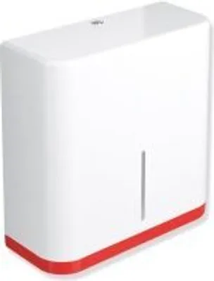 Produktbild von HEWI 477.21.60098 36 WC-Großrollenhalter