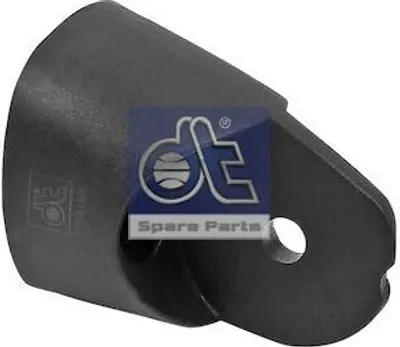 Produktbild von DT Spare Parts Rampenspiegel 1.22989