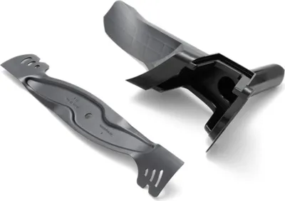 Image de Kit BioClip (accessoire de mulching et lame combinée) LC 247 Husqvarna