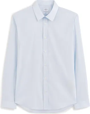 Produktbild von Celio Vaxavier Hemd, extra schmale Passform S