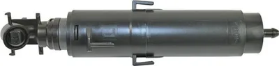 Imagen del producto de Boquilla de lavado para faros, lado izquierdo, referencia 2220581, compatible con BMW X5 (F15, F85)