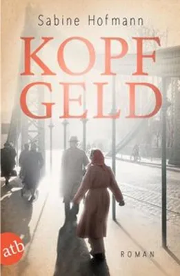 Image de Kopfgeld