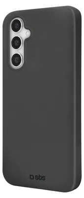 Produktbild von SBS Instinct Hülle für Samsung Galaxy A15