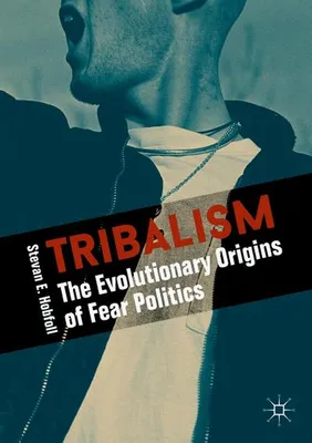 Image de Tribalism