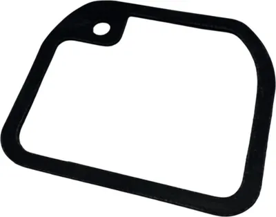 Produktbild von Dichtung für Vergaser BVF Schwimmergehäuse - 5er Set, NBR, Simson, Schwalbe,Sperber