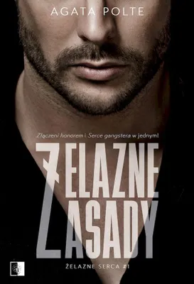 Immagine prodotto di Żelazne zasady