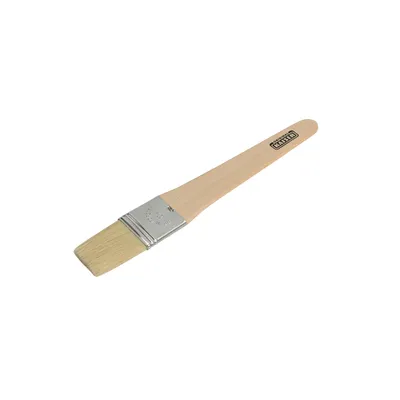 Immagine prodotto di KAISER Backpinsel Patisserie 1,5" Naturborsten