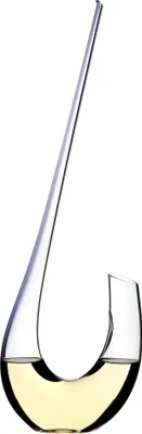Obrázek produktu pro Karafa Riedel Wingewings