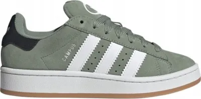 Immagine prodotto di scarpe Adidas Campus 00s JI0283