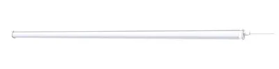 Zdjęcie produktu dla Philips Wodoszczelne oświetlenie ProjectLine, 54 W, LED, 1 szt., IP65, Biały, Wiszące światło robocze