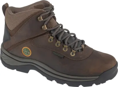 Zdjęcie produktu dla Buty Timberland TB112135214
