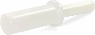Produktbild von Maxima - VC450 - Kunststoff-Schieber