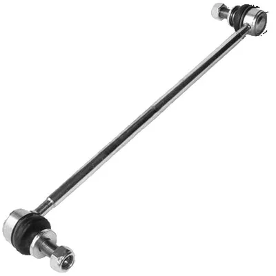 Zdjęcie produktu dla Drążek/rozpora, stabilizator