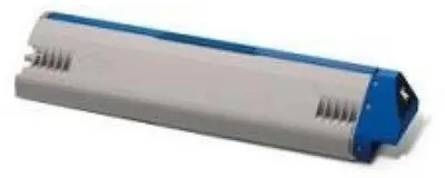 Obrázok produktu pre OKI 45536512, 38000 strany, Čierna, 1 kusov