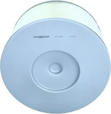 Produktbild von Luftfilter MAXGEAR 26-2847 für TOYOTA LAND CRUISER 100 (UZJ100) Filtereinsatz