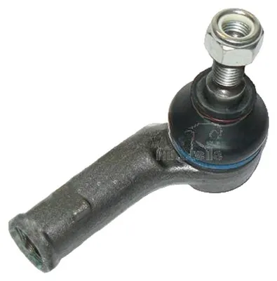 Produktbild von Metzger Spurstange für VW Transporter T4 Bus Kasten Pritsche 54008902