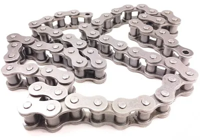Immagine prodotto di 5599-080-560.00 – Catena a rulli per pressa Sipma Pz 1832 Prima L=55 – Off