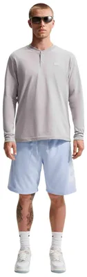 Produktbild von Shorts Nike Nike Club für Herren