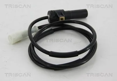 Produktbild von TRISCAN ABS Sensor Raddrehzahl für OPEL Corsa B Schrägheck (S93) 8180 24216