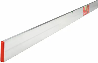 Produktbild von Sola Building Staff Sl1 150Cm Ebene