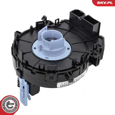 Obrázek produktu pro ESEN SKV vinutá pružina, airbag x