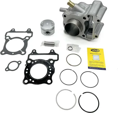 Obrázek produktu pro Sada válců Magneti MarelliStandard, oh 125 CCM 4T STD