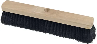 Obrázek produktu pro Nölle Profi Brush Industrie-Saalbesen 236300 40cm