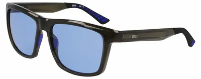 Obrázek produktu pro Pánské sluneční brýle Zeiss ZS23529SLP-5717327 ø 57 mm