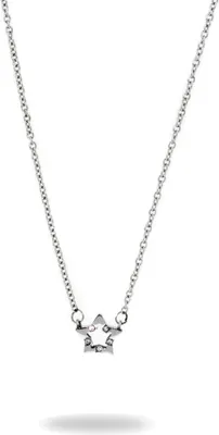 Produktbild von CEM Collier ST6-183
