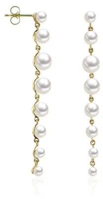 Obrázek produktu pro Luna-Pearls  311.2072