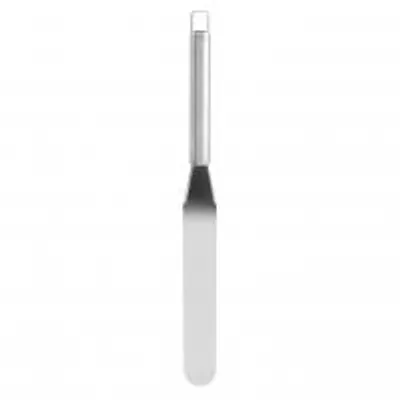 Immagine prodotto di H&H Spatola Kitchen In Acciaio Inox