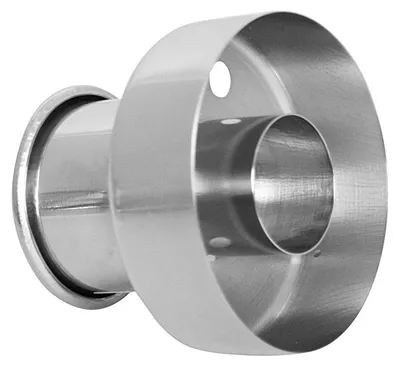 Immagine prodotto di Taglierina per ciambelle 60 mm