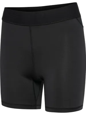 Immagine prodotto di hmlBL PERFORMANCE SHORT TIGHTS DONNA