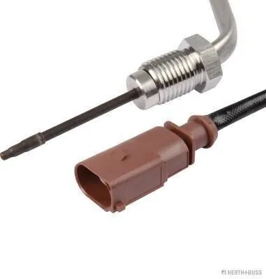 Obrázok produktu pre Snímač teploty výfukových plynov HERTH+BUSS ELPARTS 70683081