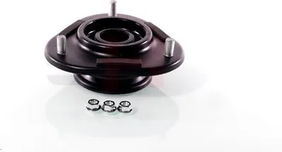 Produktbild von GH GH-364551 Reparatursatz Federbeinstützlager Vorne Vorne Rechts Vorne Links für TOYOTA COROLLA Liftback (E11) COROLLA Compact (E11) COROLLA Compact