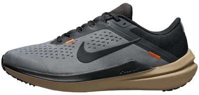 Immagine prodotto di Scarpe da running Nike FQ8725-084 da Uomo