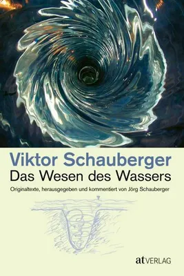 Immagine prodotto di Das Wesen des Wassers