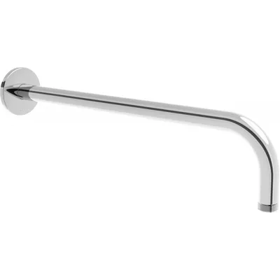 Obrázok produktu pre Mexen nástenné sprchové rameno 40 cm chrómová - 79211-00