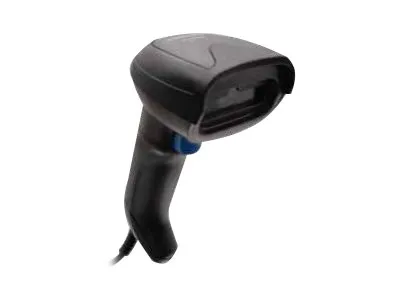 Obrázek produktu pro Gd4220-Bkk1 Datalogic Gryphon Gd4220