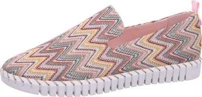 Produktbild von La Strada Slipper Mehrfarbig