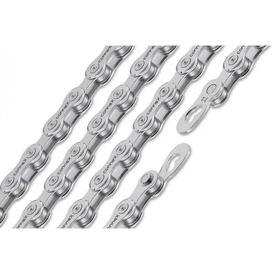 Obrázok produktu pre Connex Connex Kette 11S0 1/2 X 11/128 118Gl