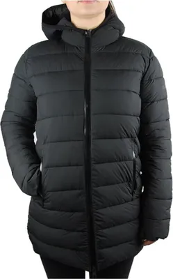 Produktbild von Champion Jacken Hooded Polyfilled, 114550KK001, Größe: 173
