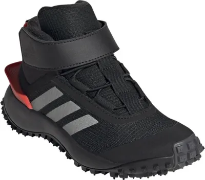 Produktbild von Adidas Schuhe Fortatrail El K, IG7263