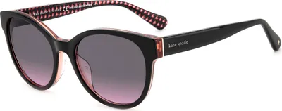 Immagine prodotto di Occhiali da sole da donna Kate Spade NATHALIE_G_S