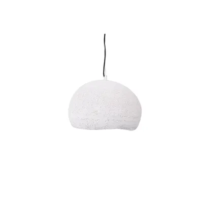 Immagine prodotto di Gilltorp Illuminazione Luce a sospensione 40x40x26cm Bianco.