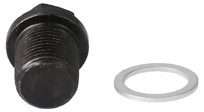 Produktbild von Verschlussschraube Ölwanne M18x1,5 23 mm TRISCAN für u.a. VOLVO XC60