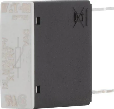 Image de Eaton DILM95-XSPV240 Disjoncteur miniature (281218)