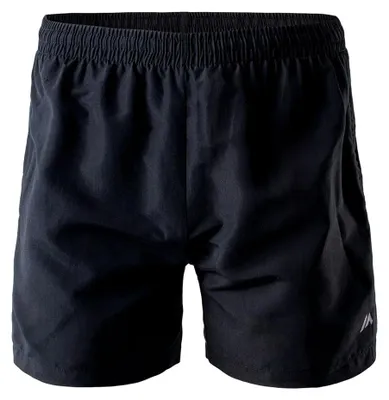 Imagen del producto de Pantalones cortos "Menali" para hombre, modelo IG3621 (talla S), color, Imagen generada por IA