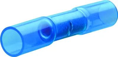 Zdjęcie produktu dla Knipex 97 99 251, Niebieski, 127 g, 100 szt.